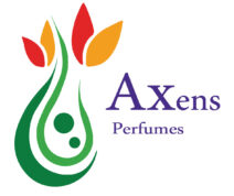 axensperfumes-com